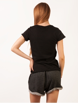 Tricou Dama 